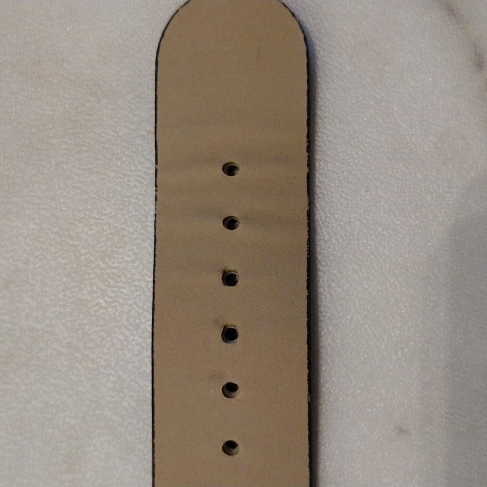MSPCI watch. - Picture 6 of 9